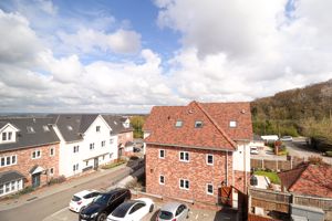 Views- click for photo gallery